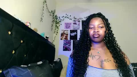 _sexysquirter online show from 03.15.26