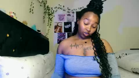 _sexysquirter online show from 03.30.26