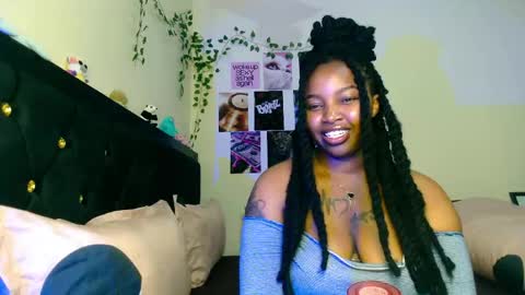 _sexysquirter online show from 04.20.26