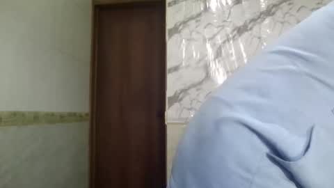  SexyXSveta  online show from 04.05.26