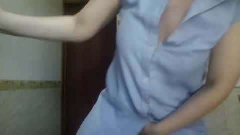 Snapshot of _sexyxsveta_ chatting on 06.26.26 SexyXSveta online show from 06.26.26