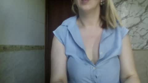 Snapshot of _sexyxsveta_ chatting on 06.29.26 SexyXSveta online show from 06.29.26