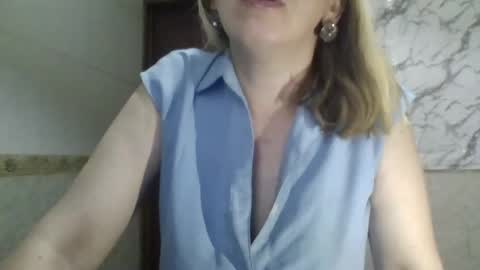 Snapshot of _sexyxsveta_ chatting on 07.15.26 SexyXSveta online show from 07.15.26