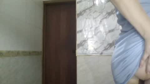 Snapshot of _sexyxsveta_ chatting on 07.18.26 SexyXSveta online show from 07.18.26