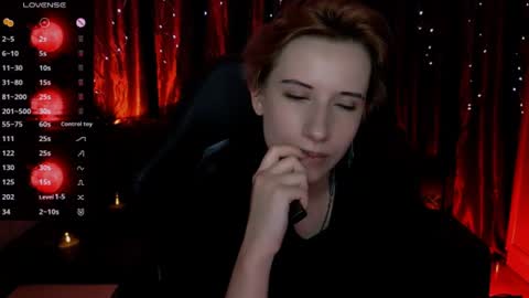 Alex online show from 06.30.26