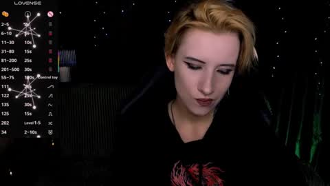 Alex online show from 07.29.26