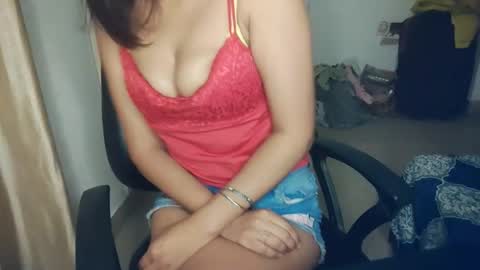 _shalini_0 online show from 10.10.25