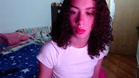 Snapshot of _shanellxxx chatting on 04.30.26 _shanellxxx online show from 04.30.26