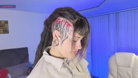 _sharlotte777 online show from 02.27.26