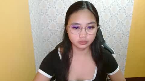 _shinelee online show from 09.08.25