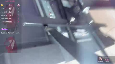 Shirley  online show from 03.28.26