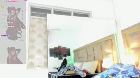 Snapshot of _shirleyy_ chatting on 06.16.26 Shirley online show from 06.16.26