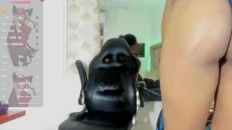 Snapshot of _shirleyy_ chatting on 07.04.26 Shirley online show from 07.04.26