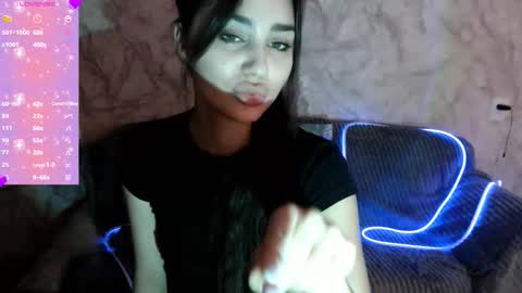 _shynikki online show from 10.08.25