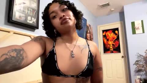 _sickobaby online show from 01.14.26