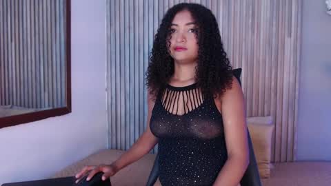 Snapshot of _sienna_ruby chatting on 06.01.26 Angie online show from 06.01.26