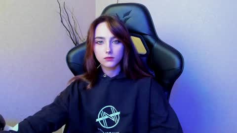 _silverdream online show from 12.27.24