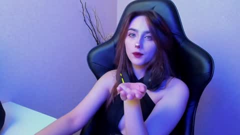 _silverdream online show from 01.11.25