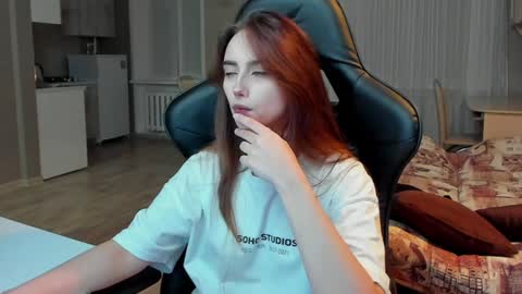 _silverdream online show from 02.03.25