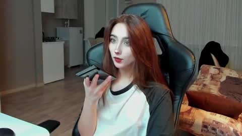 _silverdream online show from 02.18.25