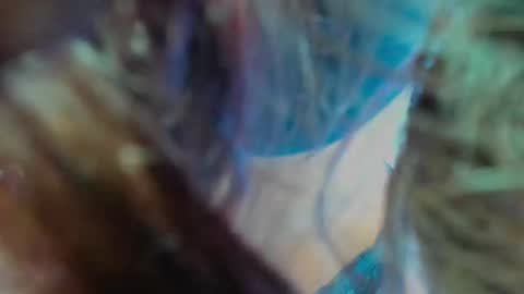 Snapshot of _silvia_vega_ chatting on 02.21.26 _silvia_vega_ online show from 02.21.26