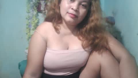 _simply_mama online show from 04.02.26