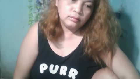 _simply_mama online show from 04.16.26