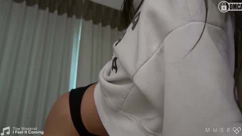 Marinette online show from 12.21.24