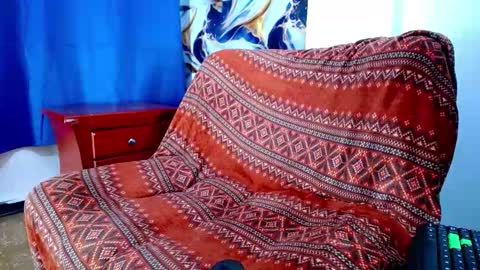 _skyleer_ online show from 11.30.25