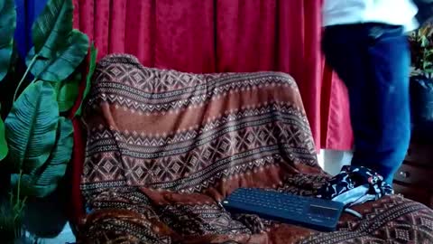 _skyleer_ online show from 12.20.25