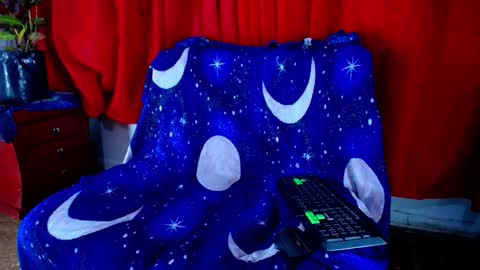 _skyleer_ online show from 01.10.26