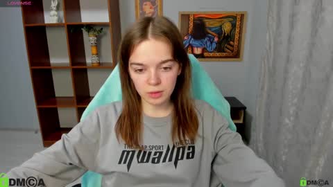 Skyler online show from 03.10.25