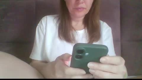 _sladkiegubki_ online show from 04.22.26