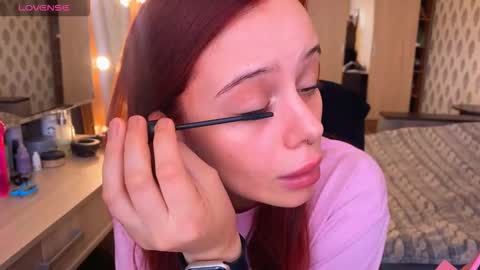 Alice online show from 09.10.25