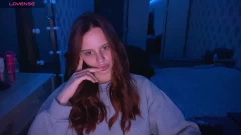 Alice online show from 09.15.25