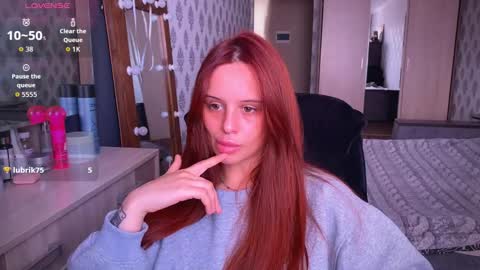 Alice online show from 09.25.25