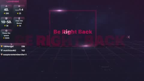 _smetanka_ online show from 02.16.25