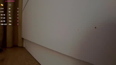 _smetanka_ online show from 11.01.25