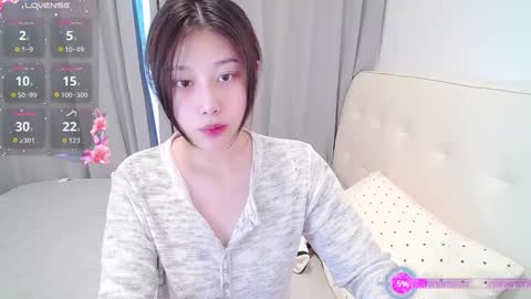 Snapshot of _smileflower_ chatting on 11.16.25 winni online show from 11.16.25