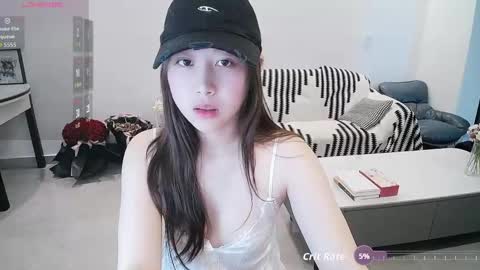 Snapshot of _smileflower_ chatting on 05.27.26 winni online show from 05.27.26