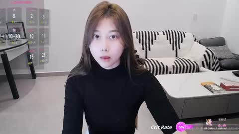 Snapshot of _smileflower_ chatting on 06.03.26 winni online show from 06.03.26
