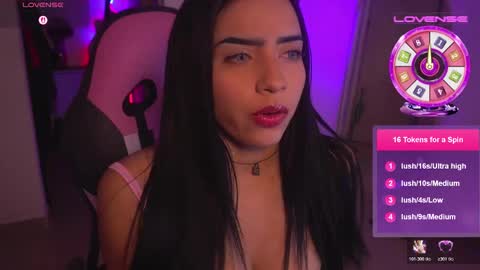 Snake eyes online show from 02.09.26