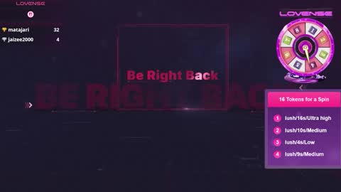 Snake eyes online show from 02.13.26