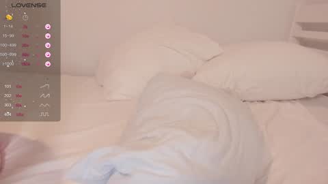 Billy online show from 02.07.26