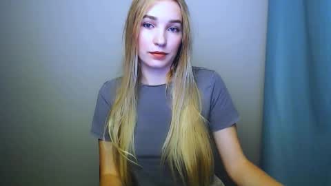 Rachel online show from 11.28.25