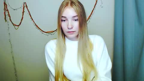 Rachel online show from 12.18.25