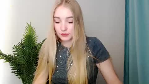 Rachel online show from 03.20.26