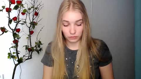 Rachel online show from 04.01.26