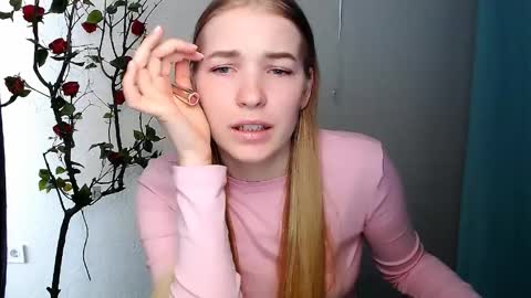 Rachel online show from 04.02.26