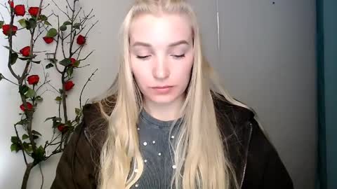 Rachel online show from 04.08.26